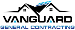 Vanguard General Contracting